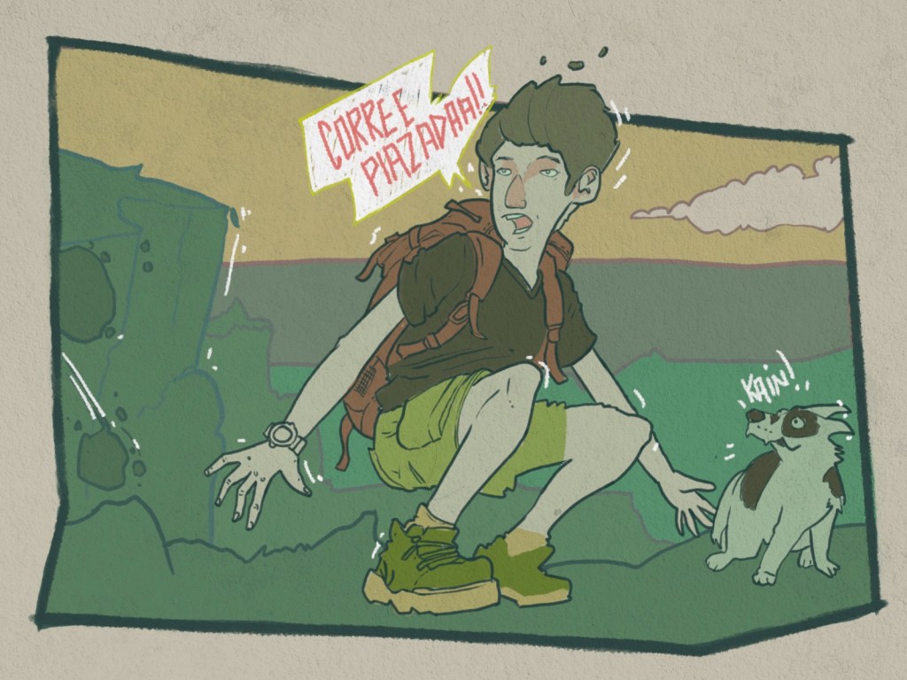 Sketch 2014 Digitalizado