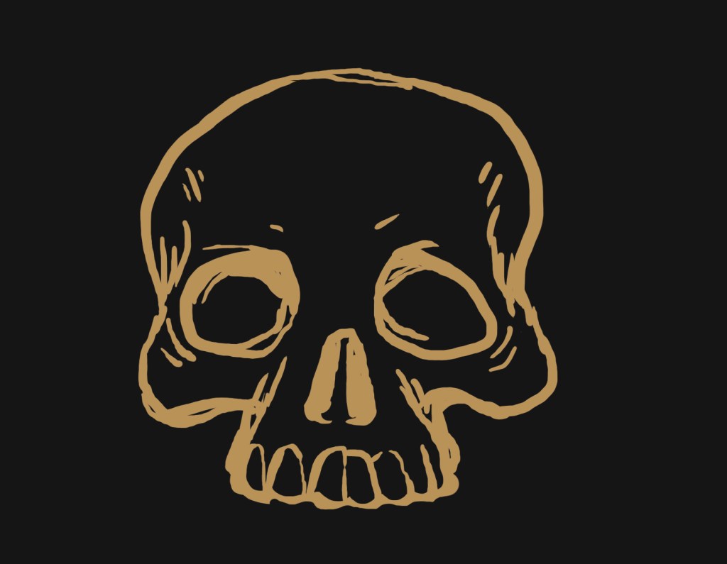 Ilustras Biker Estamparia